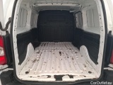  Peugeot  Partner  Premium L2 1.5 HDi 100CV BVM6 E6d #10