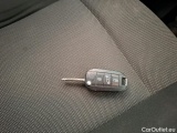  Peugeot  Partner  Premium L2 1.5 HDi 100CV BVM6 E6d #12
