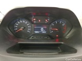  Peugeot  Partner  Asphalt L2 1.6 HDi 100CV BVM5 E6 #6
