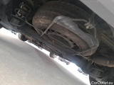  Peugeot  Partner  Asphalt L1 1.5 HDi 100CV BVM6 E6d #11