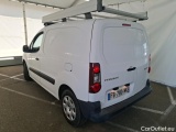  Peugeot  Partner  L1 Premium Pack 1.6 HDi 100CV BVM5 E6 #2