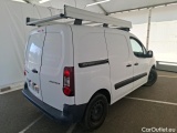 Peugeot  Partner  L1 Premium Pack 1.6 HDi 100CV BVM5 E6 #3