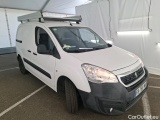  Peugeot  Partner  L1 Premium Pack 1.6 HDi 100CV BVM5 E6 #4