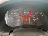  Peugeot  Partner  L1 Premium Pack 1.6 HDi 100CV BVM5 E6 #6