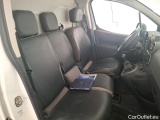  Peugeot  Partner  L1 Premium Pack 1.6 HDi 100CV BVM5 E6 #8