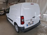  Peugeot  Partner  L1 Premium Pack 1.6 HDi 75CV BVM5 E6 #2