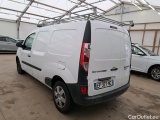  Renault  Kangoo  Express Maxi Grand Confort 1.5 dCi 90CV BVM5 E6 #2