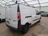  Renault  Kangoo  Express Maxi Grand Confort 1.5 dCi 90CV BVM5 E6 #3