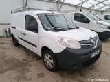  Renault  Kangoo  Express Maxi Grand Confort 1.5 dCi 90CV BVM5 E6 #4