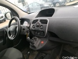  Renault  Kangoo  Express Maxi Grand Confort 1.5 dCi 90CV BVM5 E6 #5