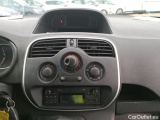  Renault  Kangoo  Express Maxi Grand Confort 1.5 dCi 90CV BVM5 E6 #7