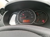  Renault  Kangoo  Express Maxi Grand Confort 1.5 dCi 90CV BVM5 E6 #6