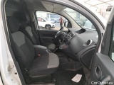  Renault  Kangoo  Express Maxi Grand Confort 1.5 dCi 90CV BVM5 E6 #8