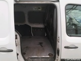  Renault  Kangoo  Express Maxi Grand Confort 1.5 dCi 90CV BVM5 E6 #9