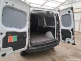  Renault  Kangoo  Express Maxi Grand Confort 1.5 dCi 90CV BVM5 E6 #10