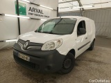  Renault  Kangoo  Express Maxi Grand Confort 1.5 dCi 90CV BVM5 E6 