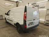  Renault  Kangoo  Express Maxi Grand Confort 1.5 dCi 90CV BVM5 E6 #2