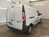  Renault  Kangoo  Express Maxi Grand Confort 1.5 dCi 90CV BVM5 E6 #3