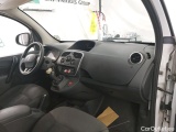  Renault  Kangoo  Express Maxi Grand Confort 1.5 dCi 90CV BVM5 E6 #5
