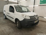  Renault  Kangoo  Express Maxi Grand Confort 1.5 dCi 90CV BVM5 E6 #4