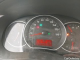  Renault  Kangoo  Express Maxi Grand Confort 1.5 dCi 90CV BVM5 E6 #6