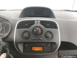  Renault  Kangoo  Express Maxi Grand Confort 1.5 dCi 90CV BVM5 E6 #7