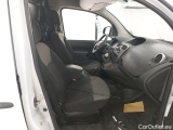  Renault  Kangoo  Express Maxi Grand Confort 1.5 dCi 90CV BVM5 E6 #8