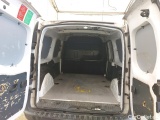  Renault  Kangoo  Express Maxi Grand Confort 1.5 dCi 90CV BVM5 E6 #10