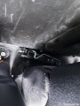  Renault  Kangoo  Express Maxi Grand Confort 1.5 dCi 90CV BVM5 E6 #11