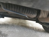  Renault  Kangoo  Express Maxi Grand Confort 1.5 dCi 90CV BVM5 E6 #13