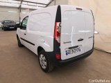  Renault  Kangoo  Express Extra (Série Spéciale) 1.5 dCi 90CV BVM5 E6 #2