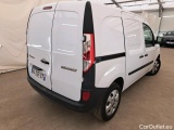  Renault  Kangoo  Express Extra (Série Spéciale) 1.5 dCi 90CV BVM5 E6 #3