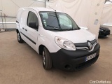  Renault  Kangoo  Express Extra (Série Spéciale) 1.5 dCi 90CV BVM5 E6 #4