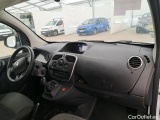  Renault  Kangoo  Express Extra (Série Spéciale) 1.5 dCi 90CV BVM5 E6 #5