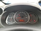 Renault  Kangoo  Express Extra (Série Spéciale) 1.5 dCi 90CV BVM5 E6 #6