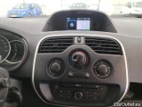  Renault  Kangoo  Express Extra (Série Spéciale) 1.5 dCi 90CV BVM5 E6 #7