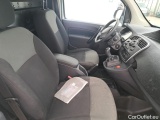 Renault  Kangoo  Express Extra (Série Spéciale) 1.5 dCi 90CV BVM5 E6 #8