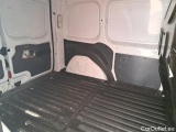  Renault  Kangoo  Express Extra (Série Spéciale) 1.5 dCi 90CV BVM5 E6 #9