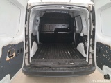  Renault  Kangoo  Express Extra (Série Spéciale) 1.5 dCi 90CV BVM5 E6 #10