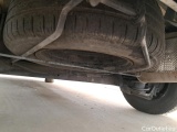  Renault  Kangoo  Express Extra (Série Spéciale) 1.5 dCi 90CV BVM5 E6 #11