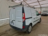  Renault  Kangoo  II Express Grand Confort (L1) 1.5 dCi 80CV BVM6 E6dT #3