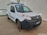  Renault  Kangoo  II Express Grand Confort (L1) 1.5 dCi 80CV BVM6 E6dT #4