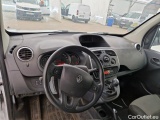  Renault  Kangoo  II Express Grand Confort (L1) 1.5 dCi 80CV BVM6 E6dT #5