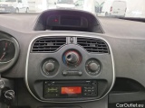  Renault  Kangoo  II Express Grand Confort (L1) 1.5 dCi 80CV BVM6 E6dT #7