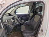  Renault  Kangoo  II Express Grand Confort (L1) 1.5 dCi 80CV BVM6 E6dT #8