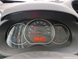  Renault  Kangoo  II Express Grand Confort (L1) 1.5 dCi 80CV BVM6 E6dT #6