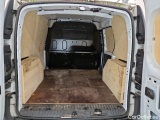 Renault  Kangoo  II Express Grand Confort (L1) 1.5 dCi 80CV BVM6 E6dT #10