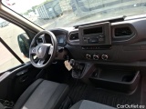  Renault  Master  Fourgon L2H2 3 5 Grand Confort dCi 135CV BVM6 E6dT #5