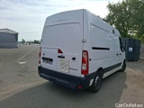  Renault  Master  Fourgon L2H2 3 5 Grand Confort dCi 135CV BVM6 E6dT #3