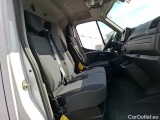  Renault  Master  Fourgon L2H2 3 5 Grand Confort dCi 135CV BVM6 E6dT #8